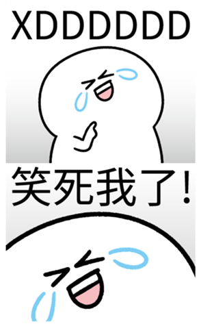 338359963