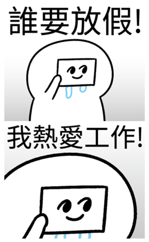 338359966
