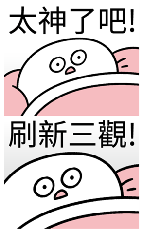 338359969