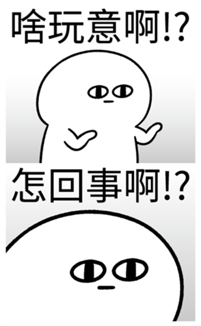 338359971