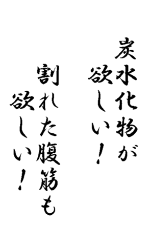 338360593