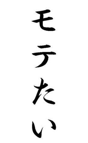 338360626