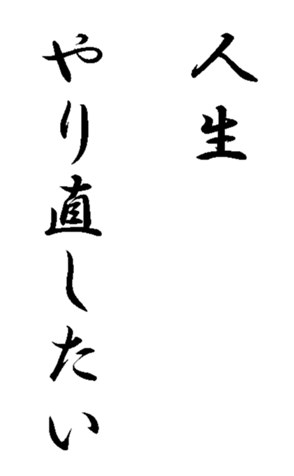 338360627