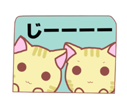 338370
