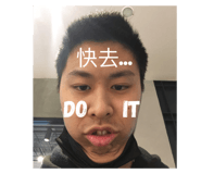 33837334