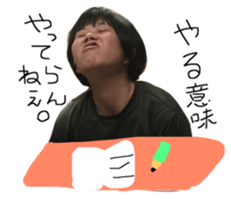 33837899