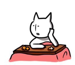 3383822
