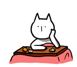 3383823