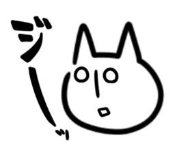 3383837