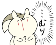 338384719