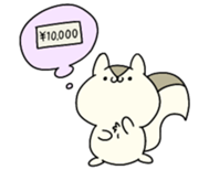 338384754