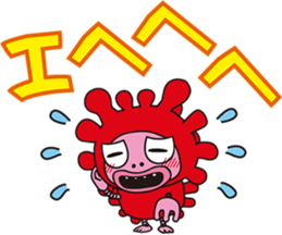 338396001