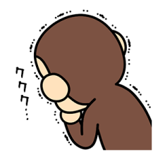 338402632
