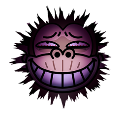 338402638