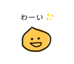 338408736