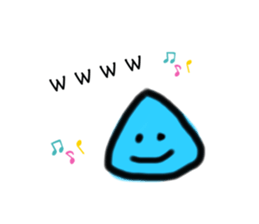 338408738