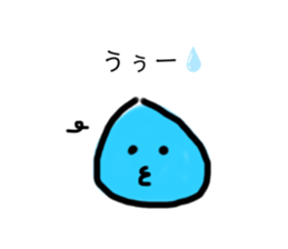 338408740