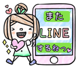 338411644