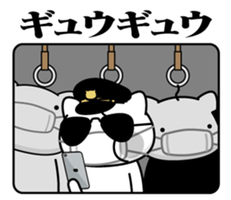 338416650