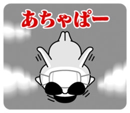 338416659