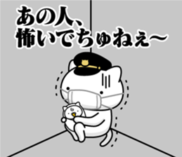 338416676