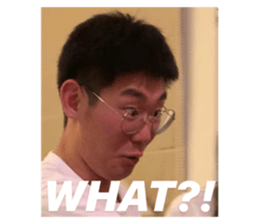 338422286