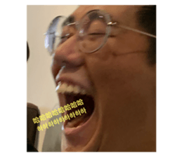 338422304