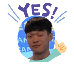 338422307