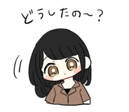 338443318