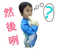 33844644