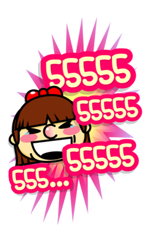 338450905