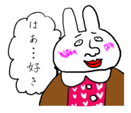 3384669