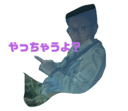 338479071