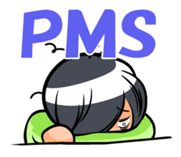 3384826