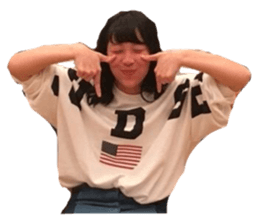 338485373
