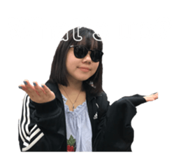338485378
