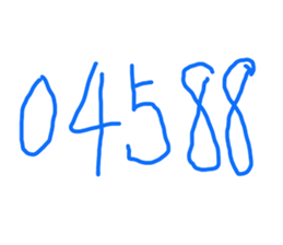 338509403