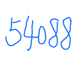 338509404