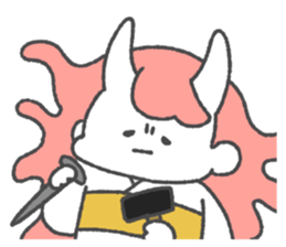 338519616