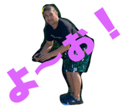 338553435