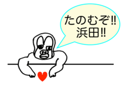 338564655
