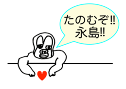 338564695