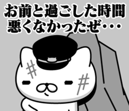 338573932