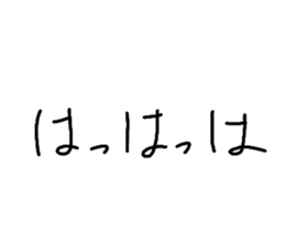 338600127