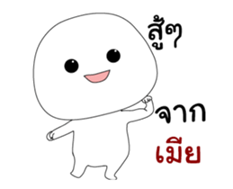 338613714