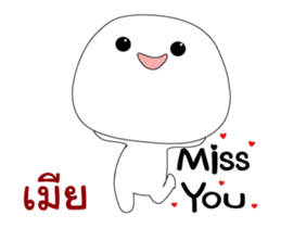 338613728
