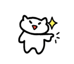 338623038