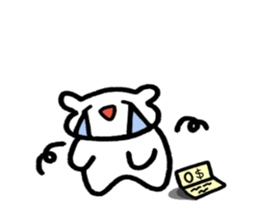 338623049