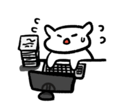338623055