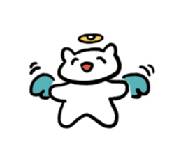 338623059
